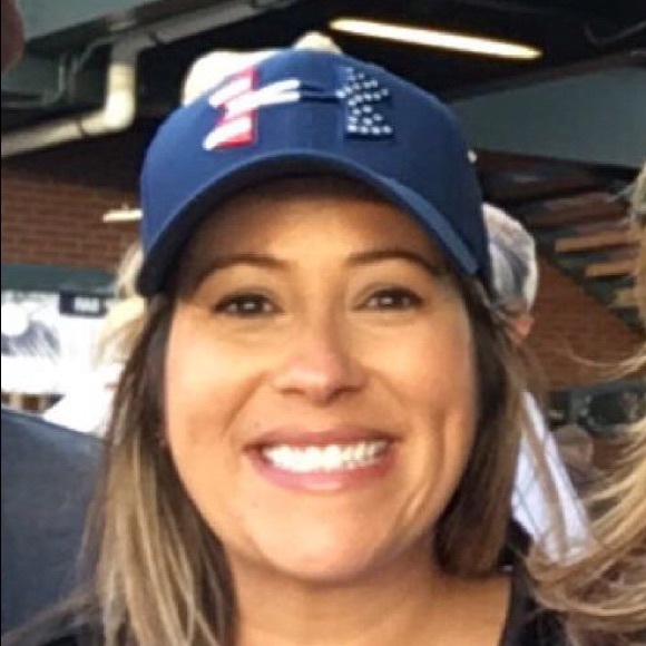 jessklein